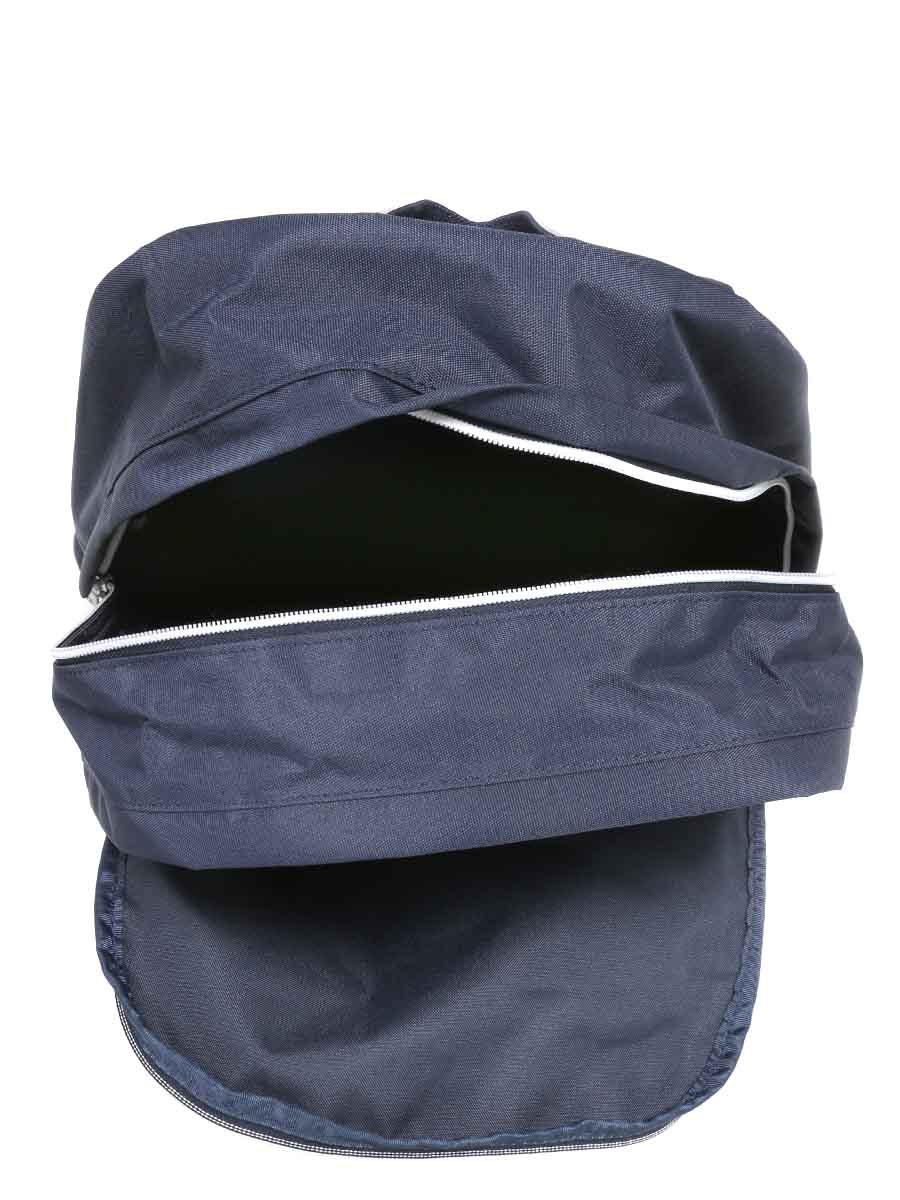 Sac À dos Tann's Elliott L