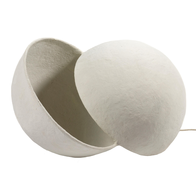 Serax Earth by Marie Michielssen vloerlamp large