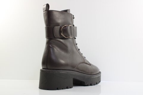 Tamaris Stiefeletten