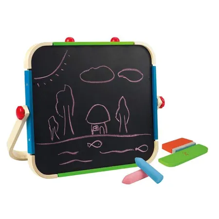 Hape Mobiles Atelier