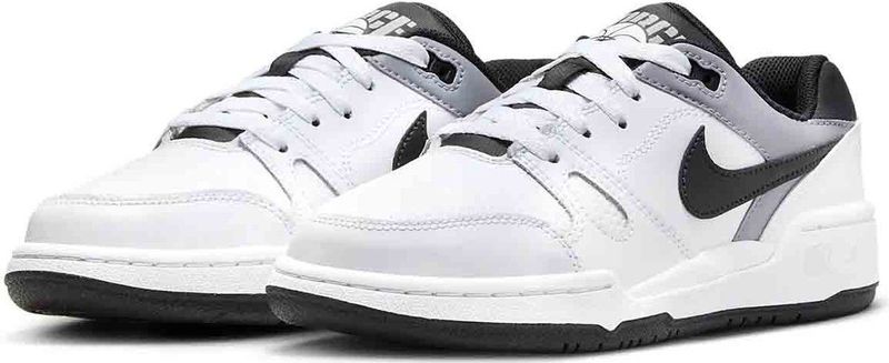 Nike Full Force Sneakers Junior
