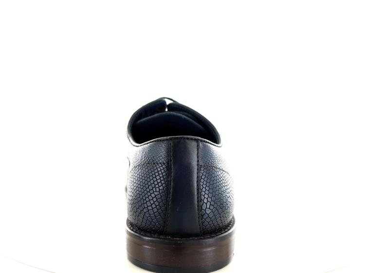 McGregor 624200 Navy