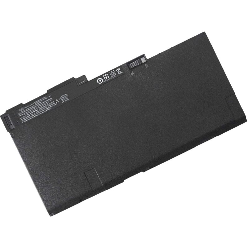 DLH HERD1782-B050Q3 composant de laptop supplémentaire Batterie