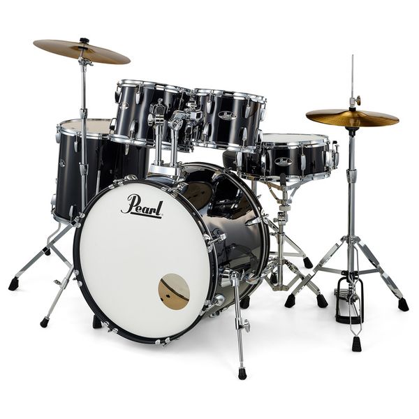 Pearl Roadshow 22