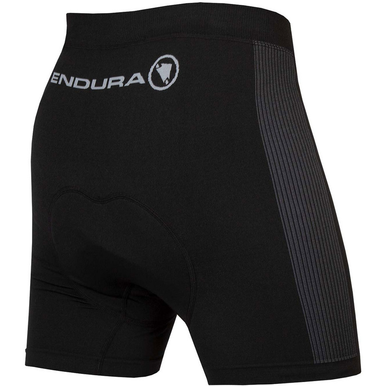 Endura Herren Engineered Padded Rad-Innenhose