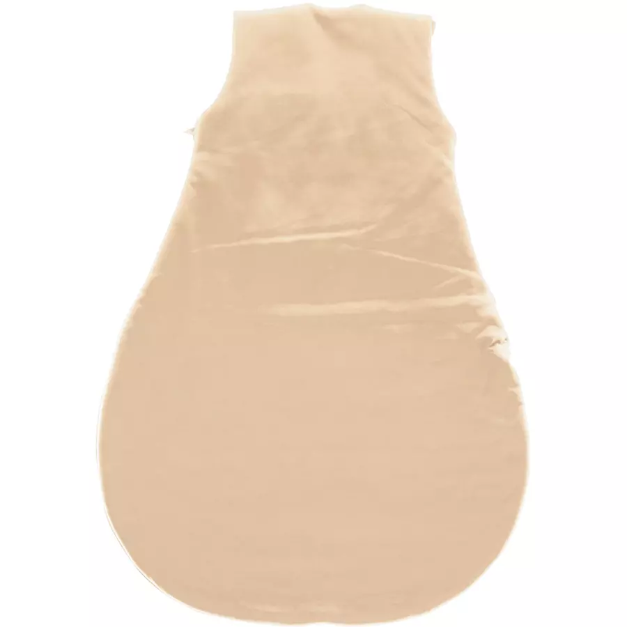 Sterntaler Baby-Schlafsack Otti