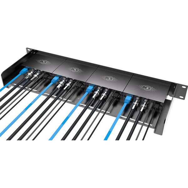 Kiloview RN01 Frame (Chassis)