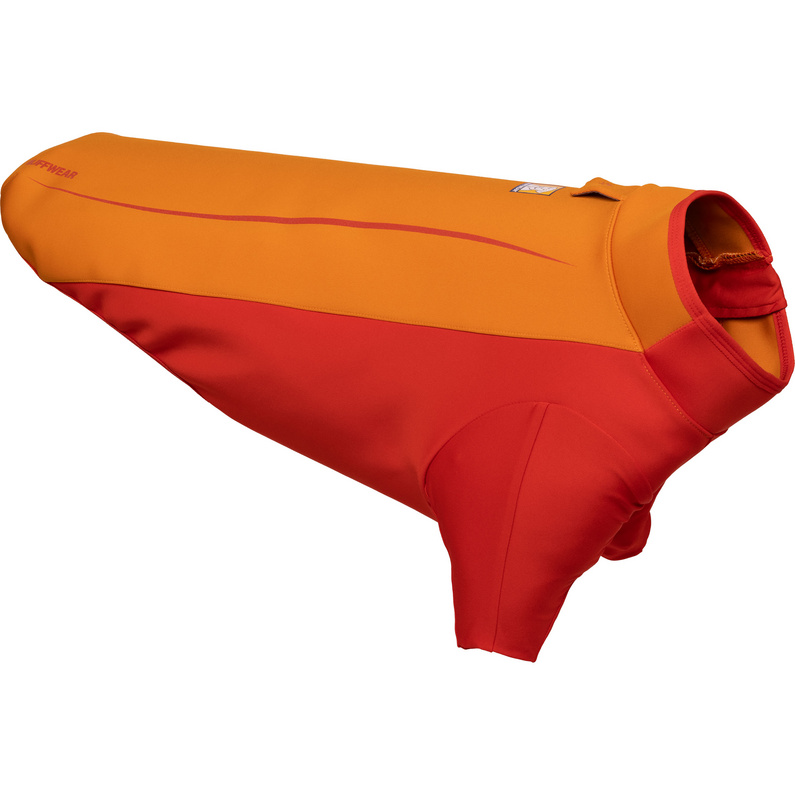 Ruffwear Undercoat Water Hundemantel
