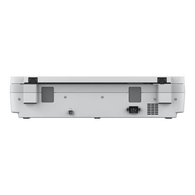 Epson WorkForce DS-50000 - scanner de documents A3 - 600 ppp x 600 ppp - 4ppm