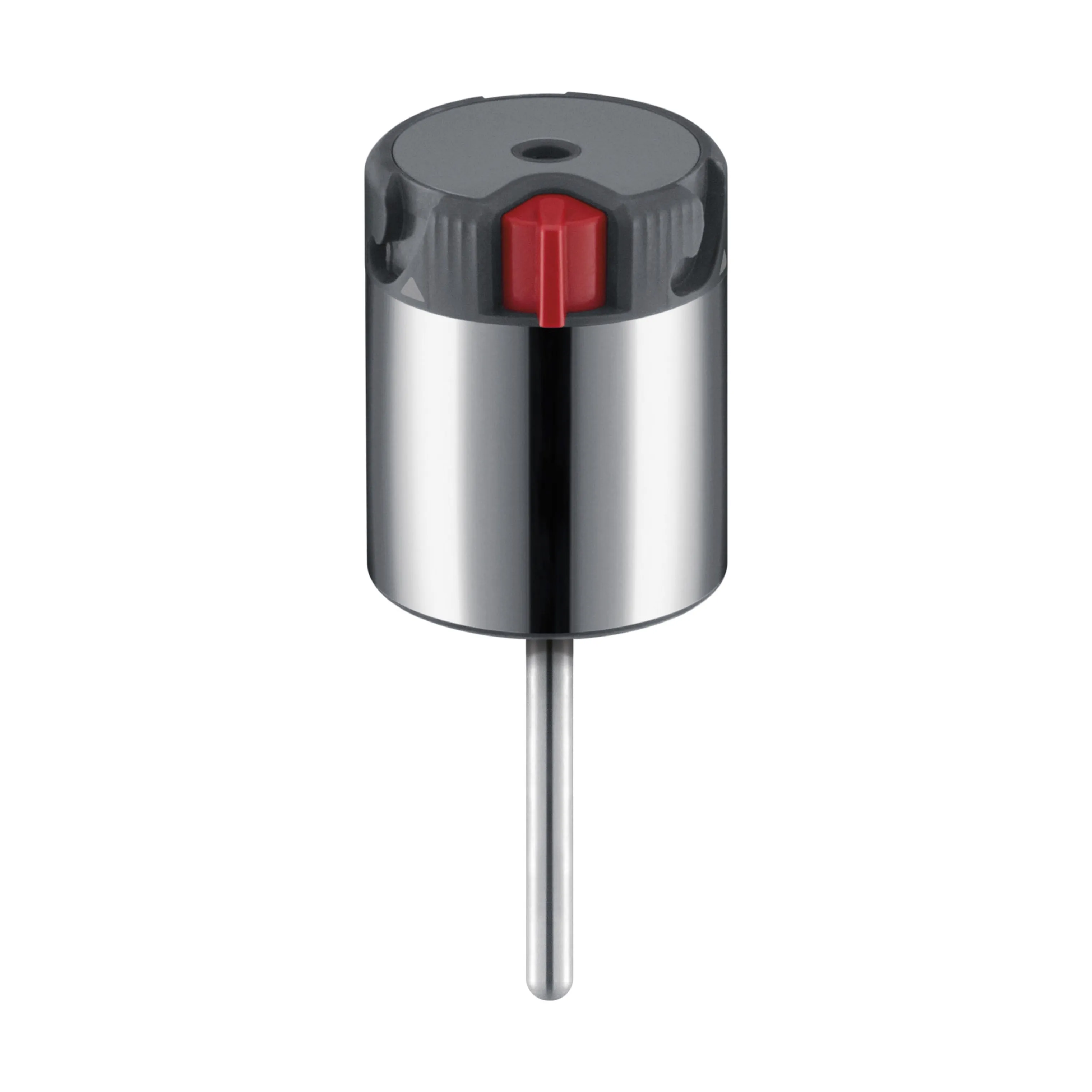 Sage Adapter Fusioncap