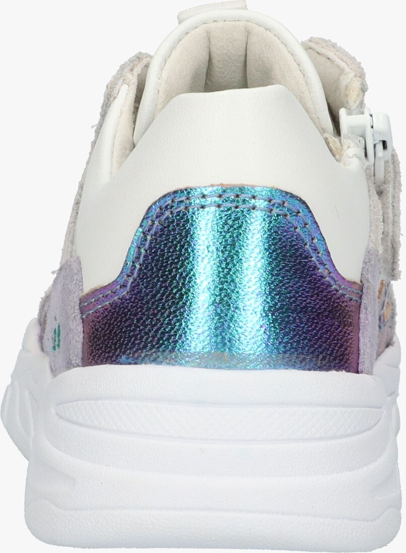 BUNNIESJR multi bunniesjr lage sneakers sia spring