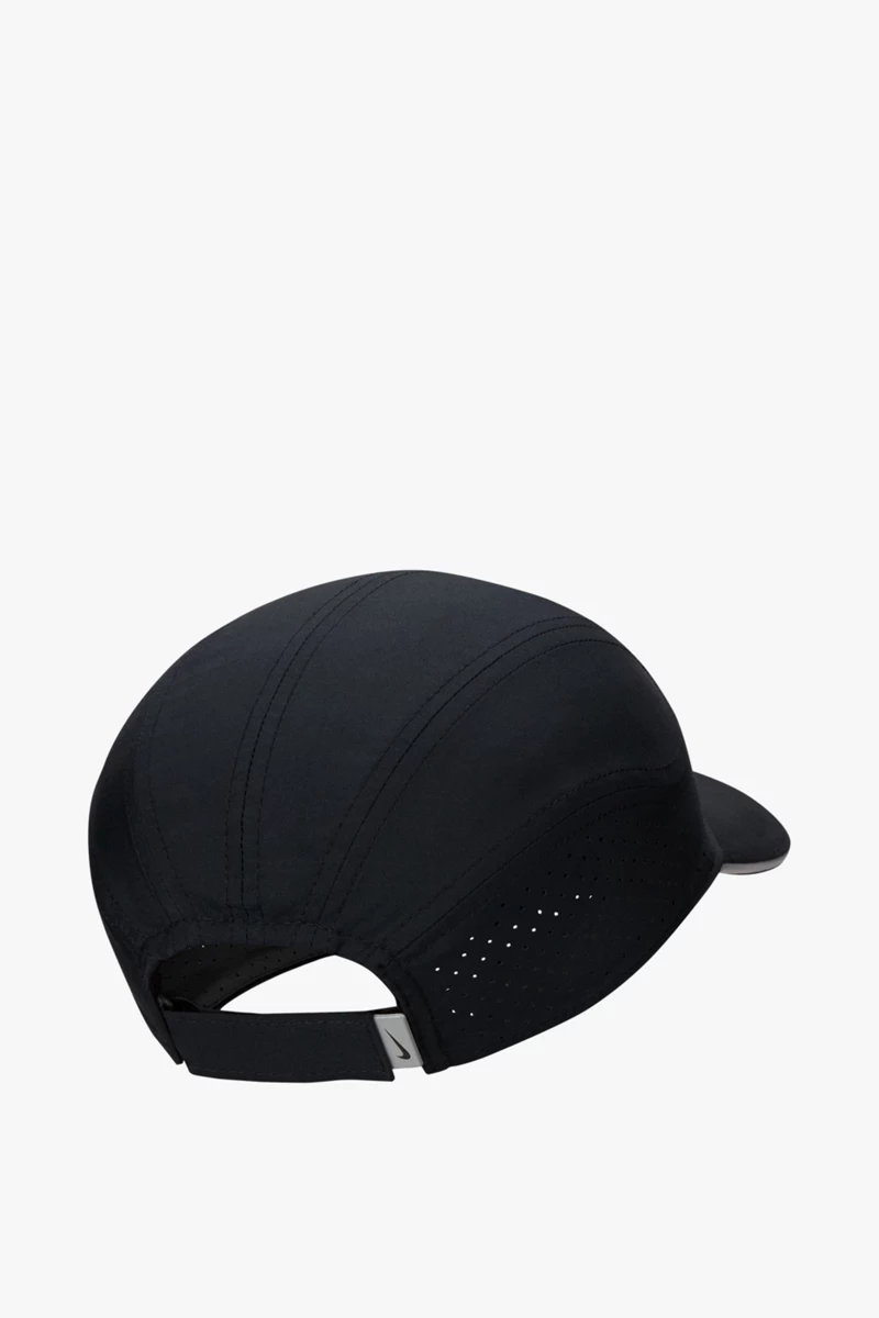 Nike Dri-FIT ADV Fly Cap