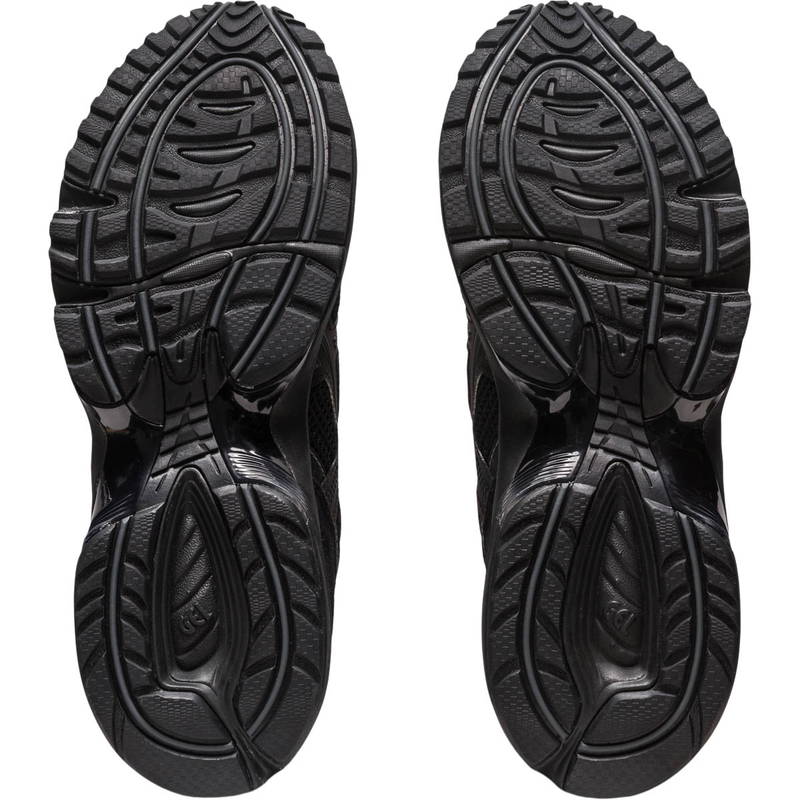 Asics Gel-1090 v2 Sneakers