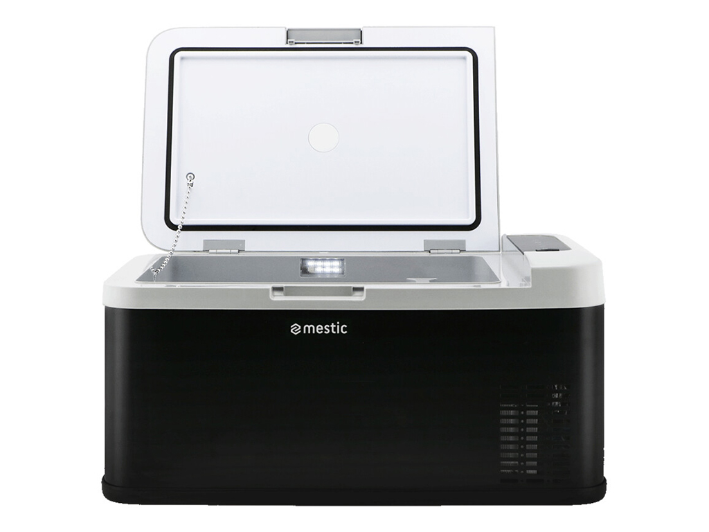Mestic MCC-18 AC/DC compressor koelbox