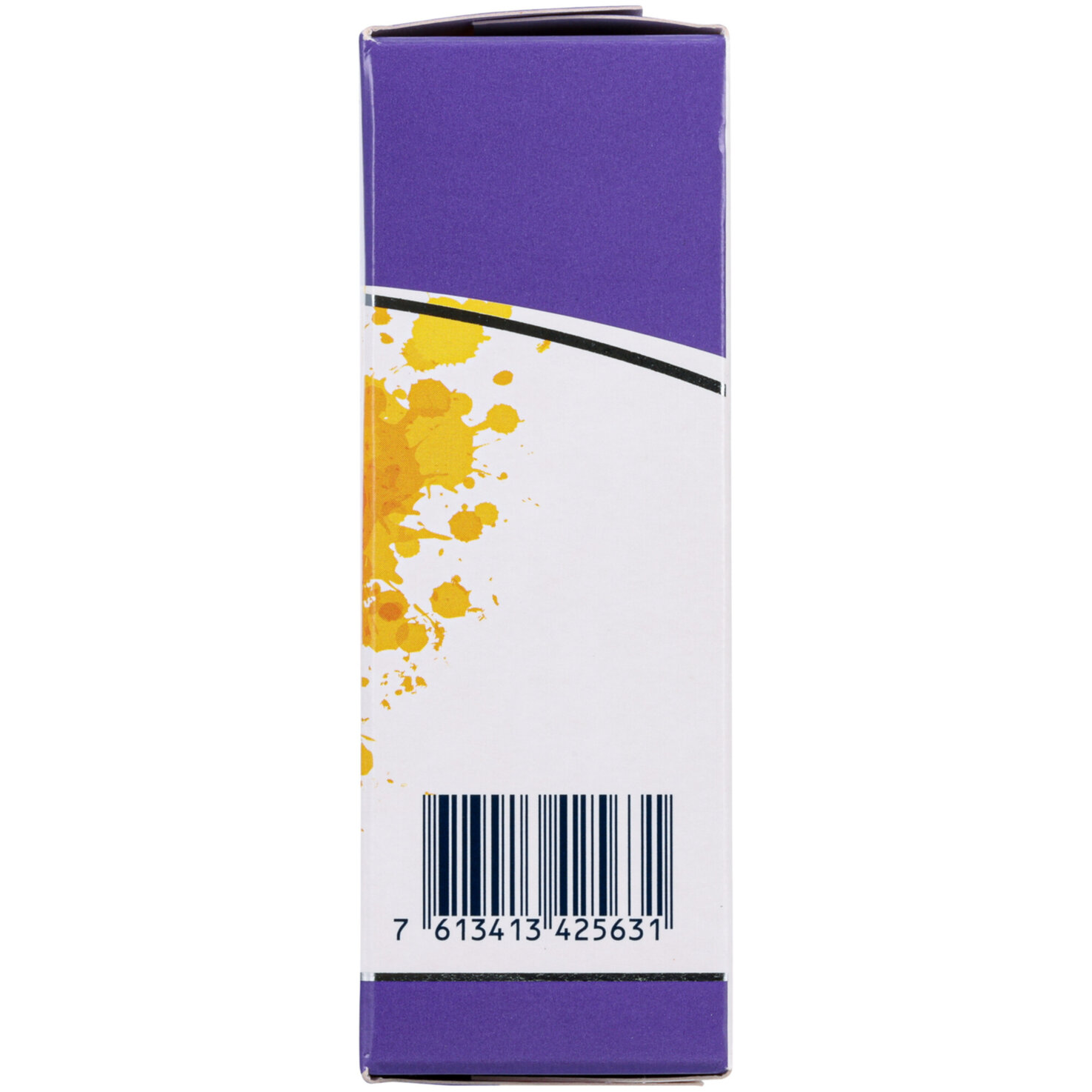 conviva Vitamin C + Zink & Orange Sticks 20 Stück