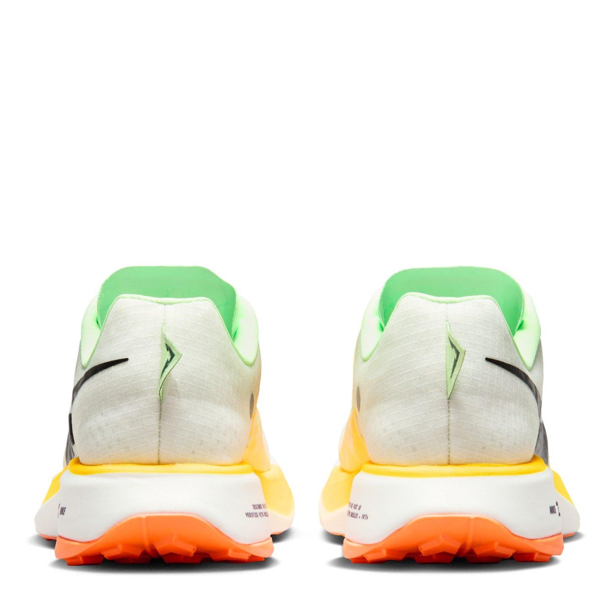 Nike Ultrafly Womens Trail Running Shoes