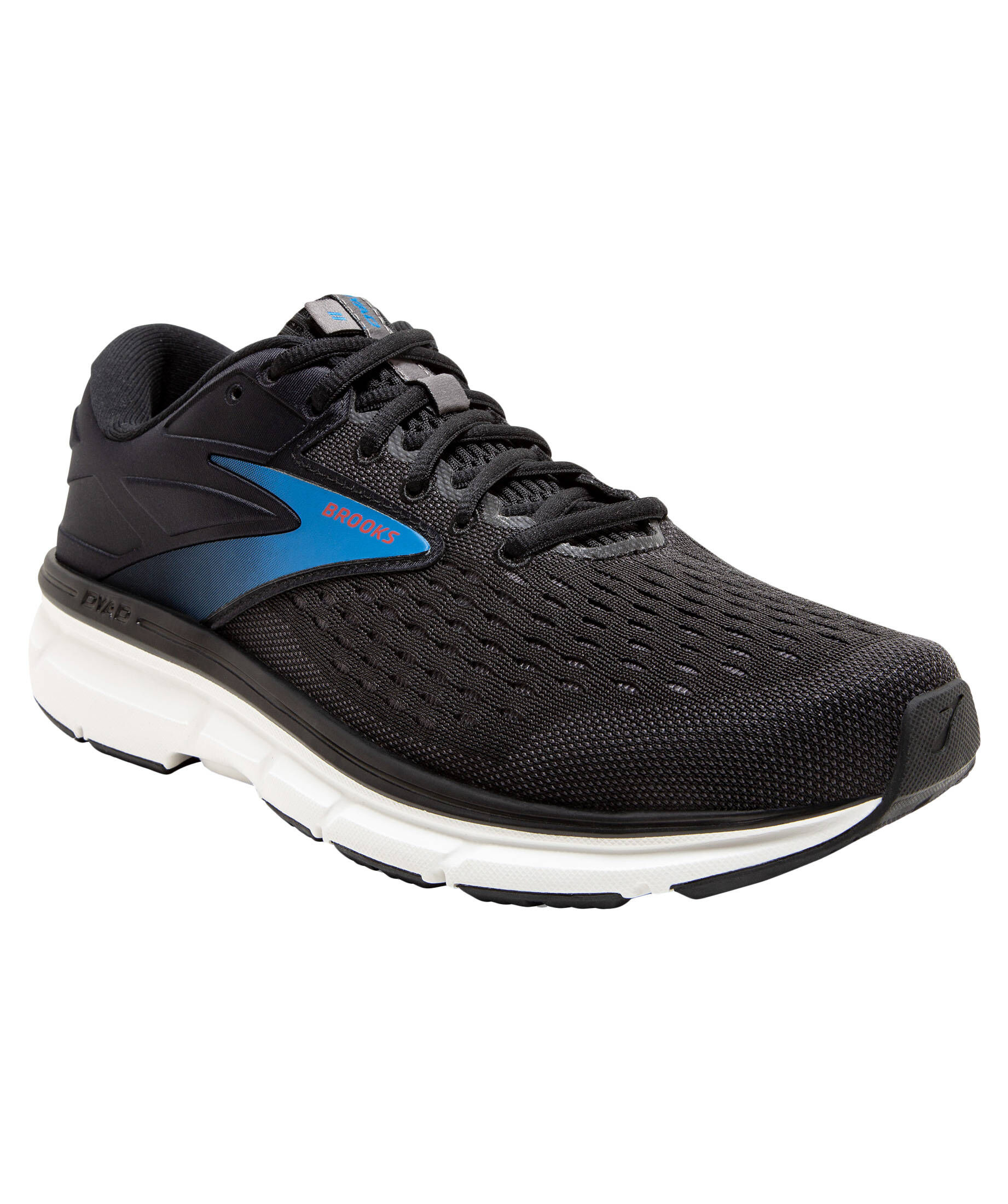Brooks| Herren Laufschuhe DYAD 11