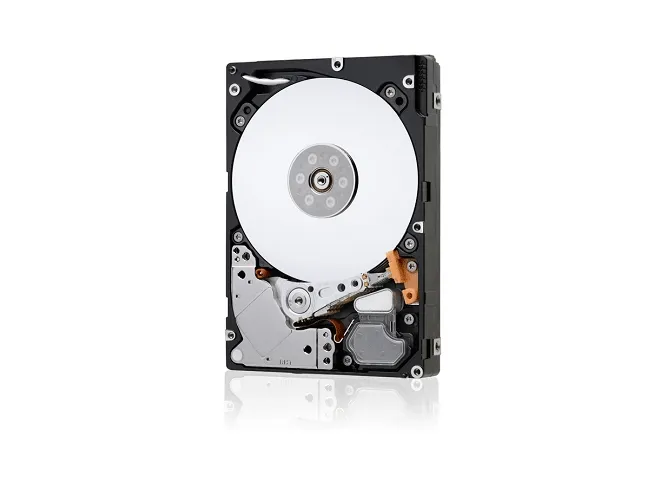 WD Ultrastar DC HC570 - Harddisk - 22 TB - intern - 3.5