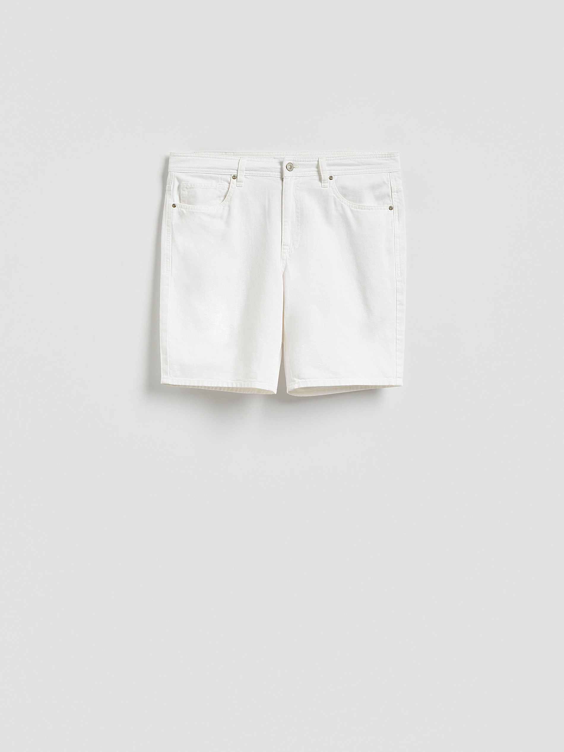 MEN`S SHORTS