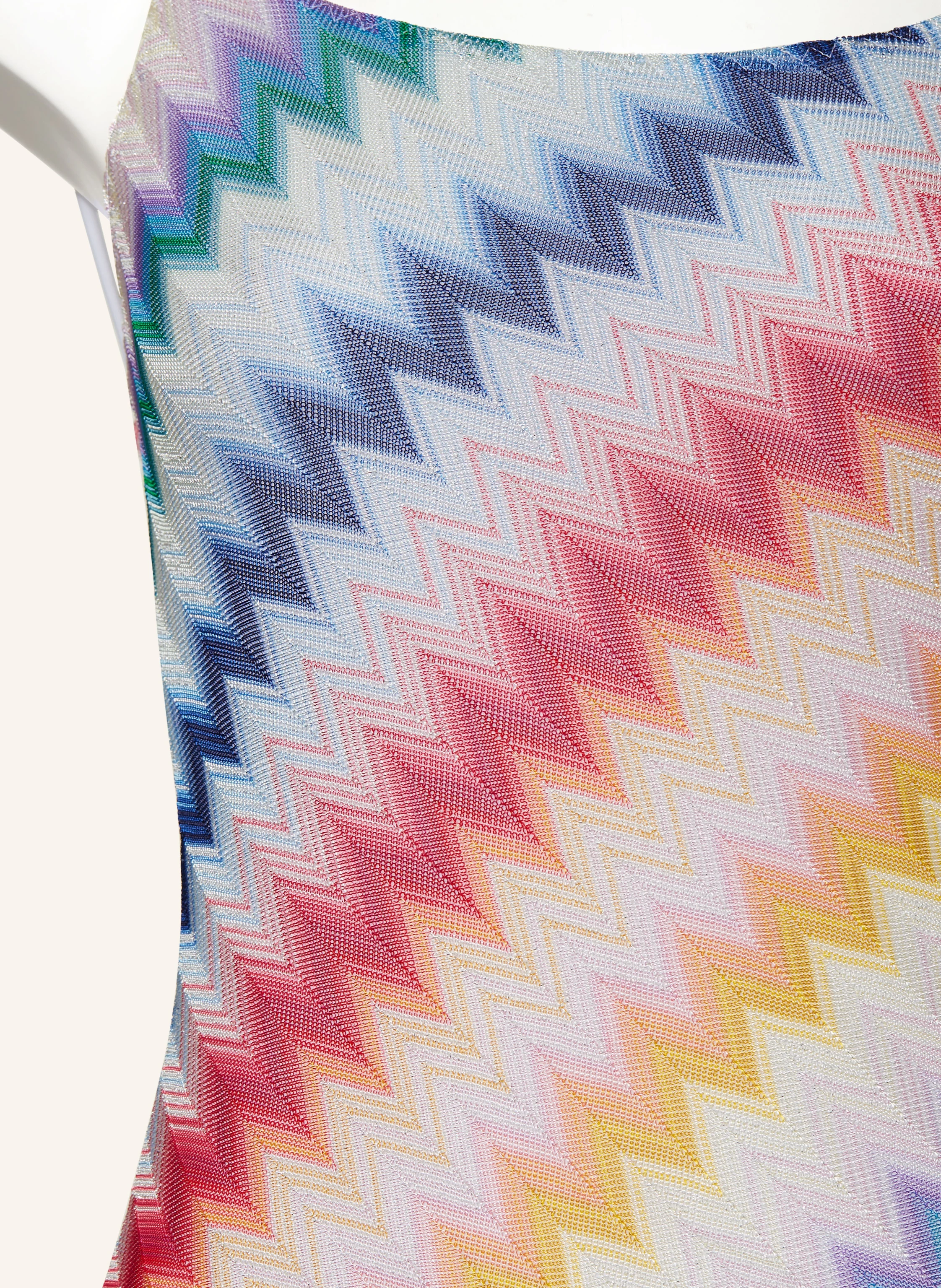 MISSONI Badeanzug