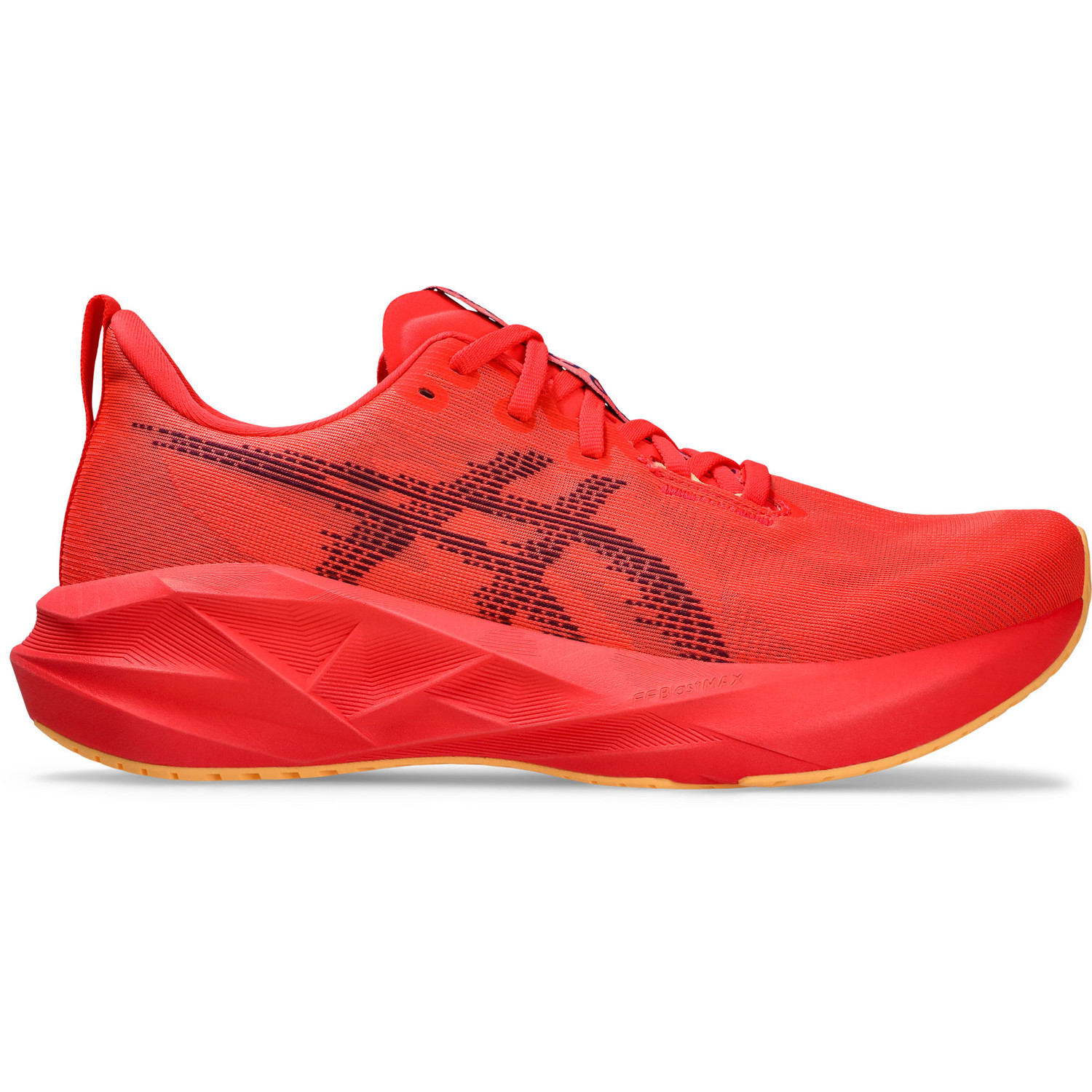 ASICS Novablast 5 Heren