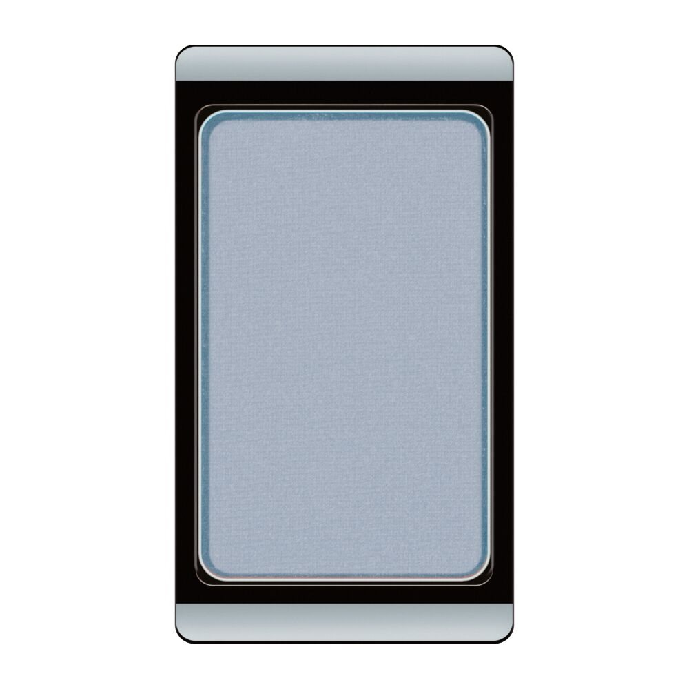 ARTDECO Eyeshadow 30,583 1 Stk