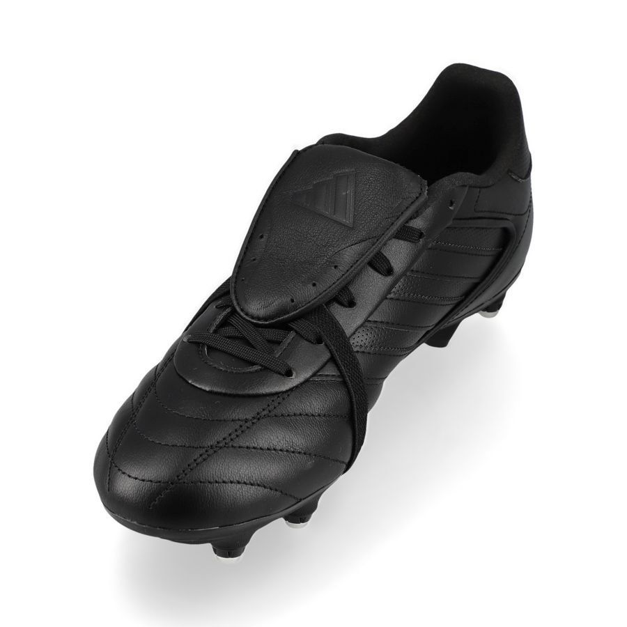adidas Copa Gloro II SG - Noir