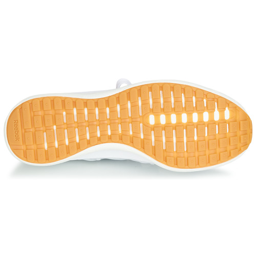 Reebok Sport - FLOWTRIDE RU Blanco