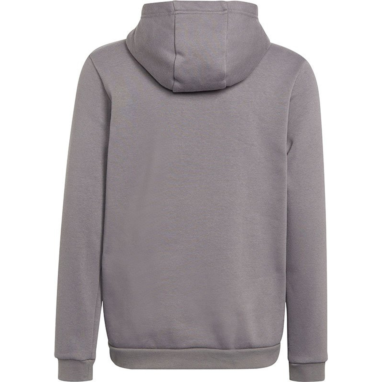 adidas Entrada 22 Hoody Kids