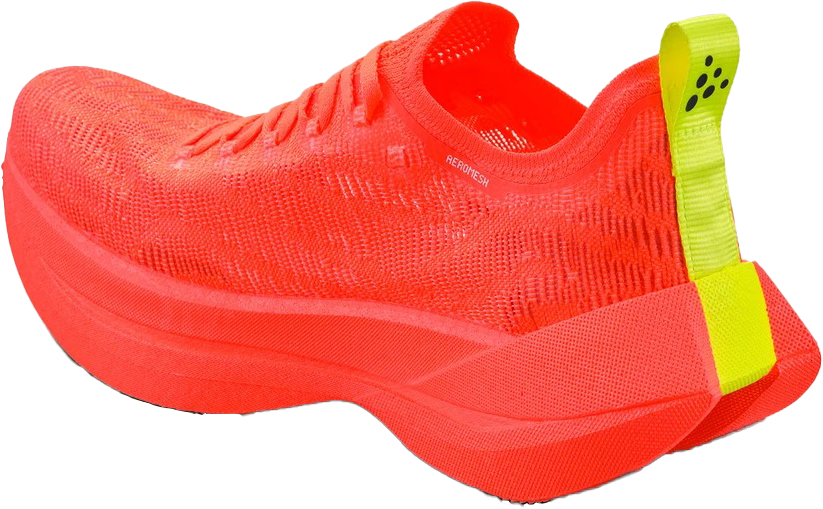 Kype Pro Dame Shock