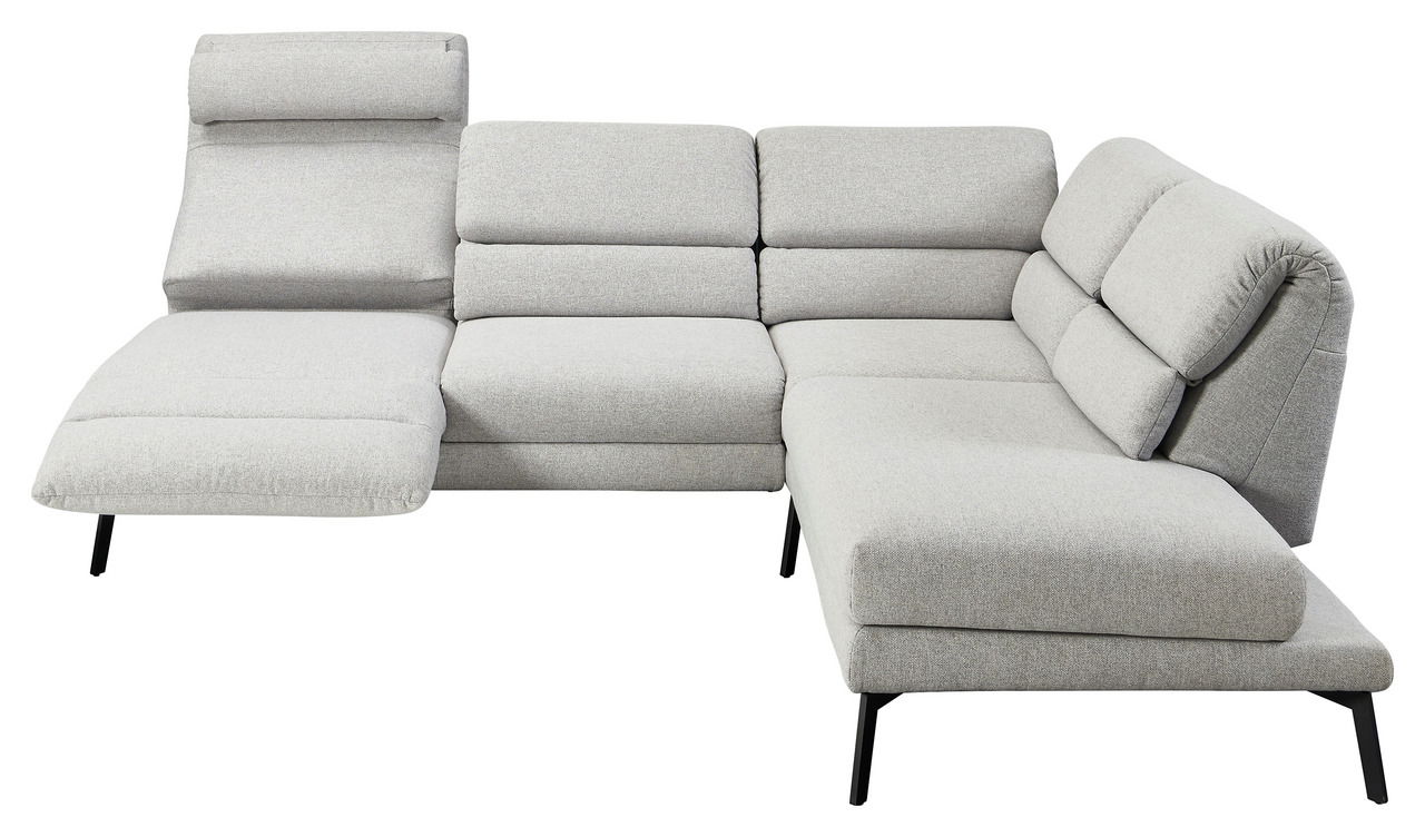 Dieter Knoll Ecksofa COSIO