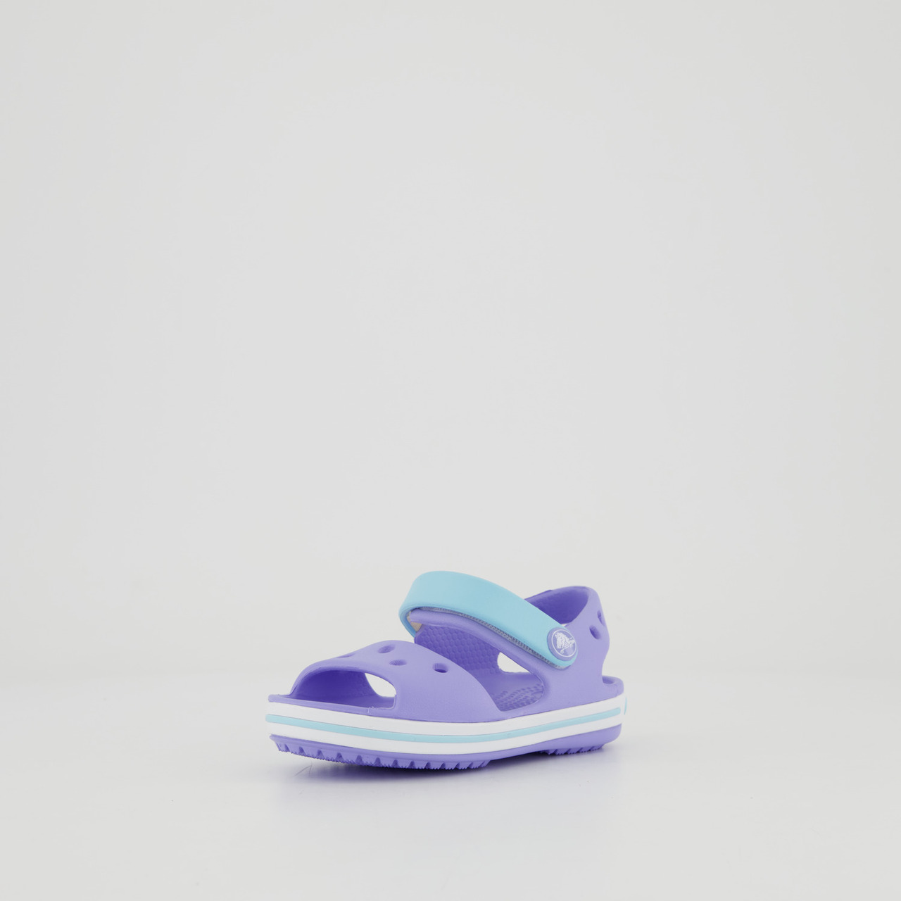 Crocs Crocband Sandal Kids