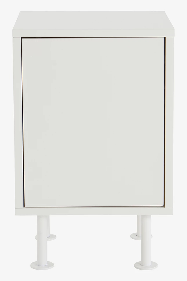 KIPP Nattbord