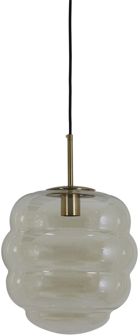 Trendhopper Misty Hanglamp
