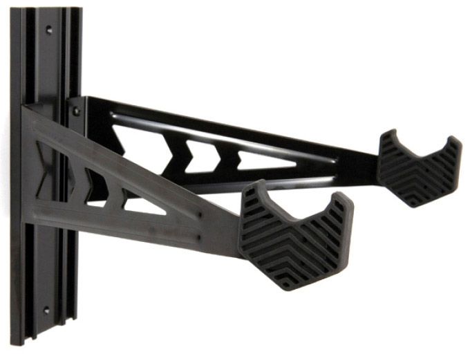 Feedback Sports Velo Wall Rack Wandhalter kaufen | Bike-Discount