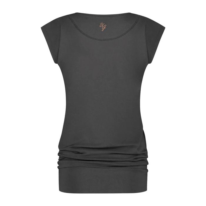 Urban Goddess Asana Yoga Top Dames