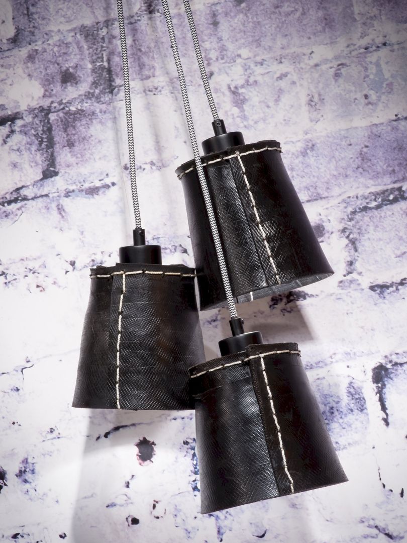 Good&Mojo   Amazon Hanglamp