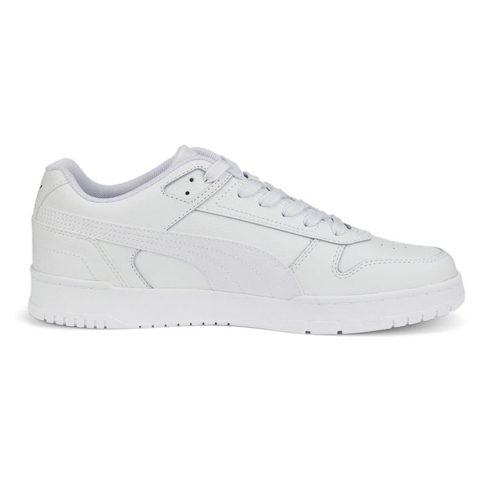 Puma RBD Game Low Sneakers Heren