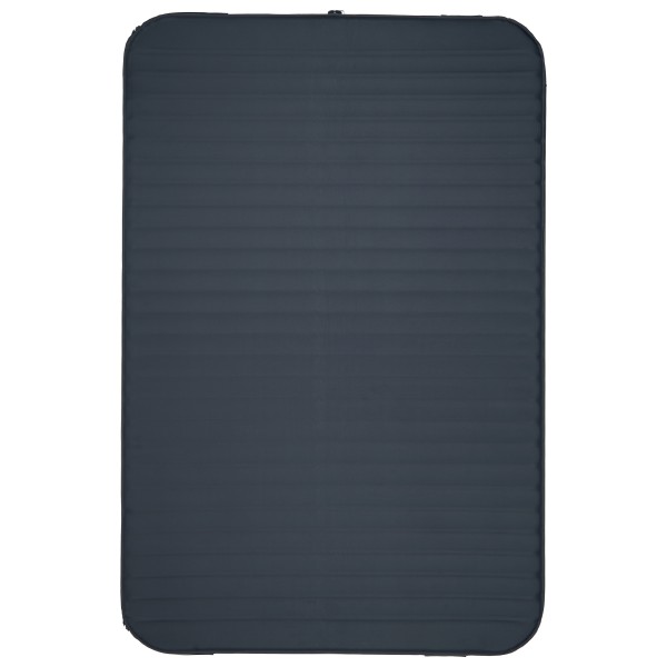 Stoic - HaverdalSt. Self Inflating Mat - Matelas de camping