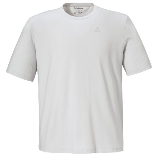 Schöffel - T-Shirt Style Mafadi - T-shirt technique