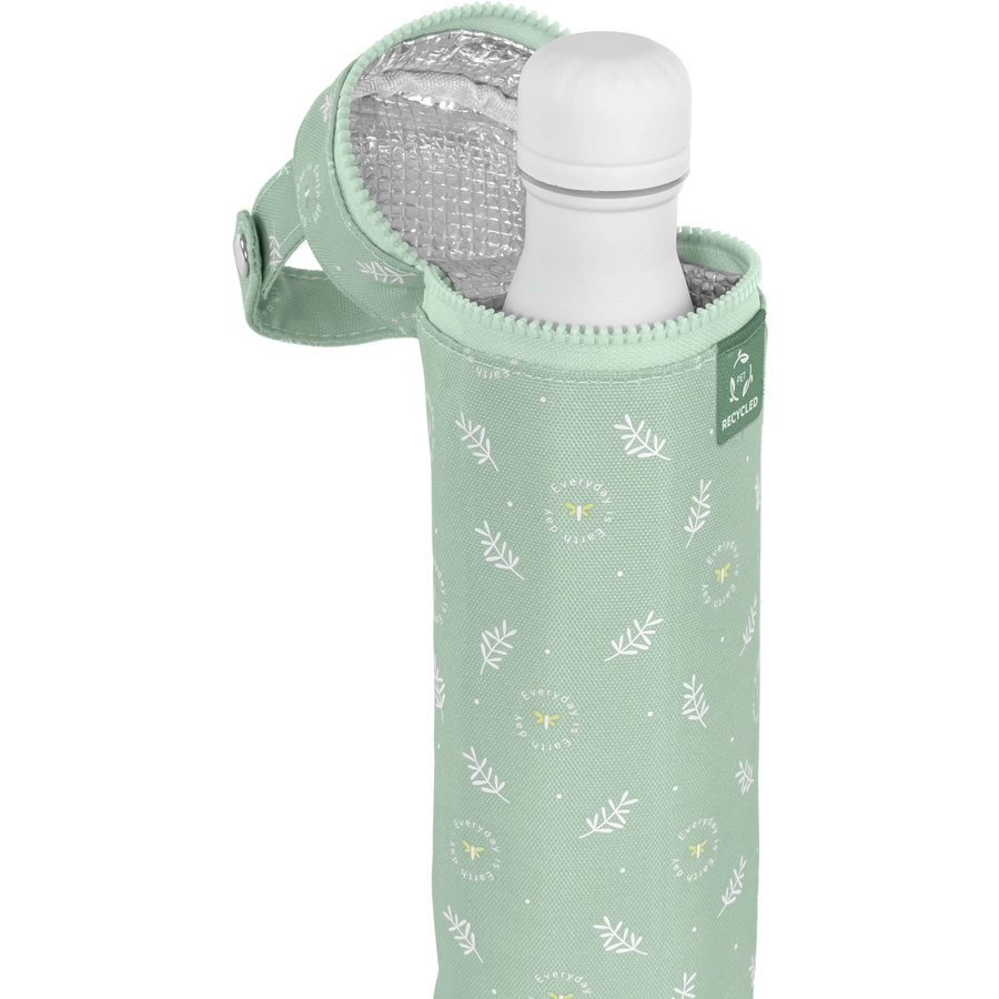 miniland Isoliertasche, ecothermibag 500ml