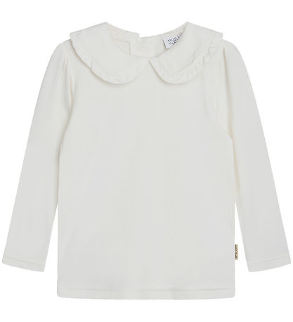 Hust and Claire Bluse - Alma - Sugar