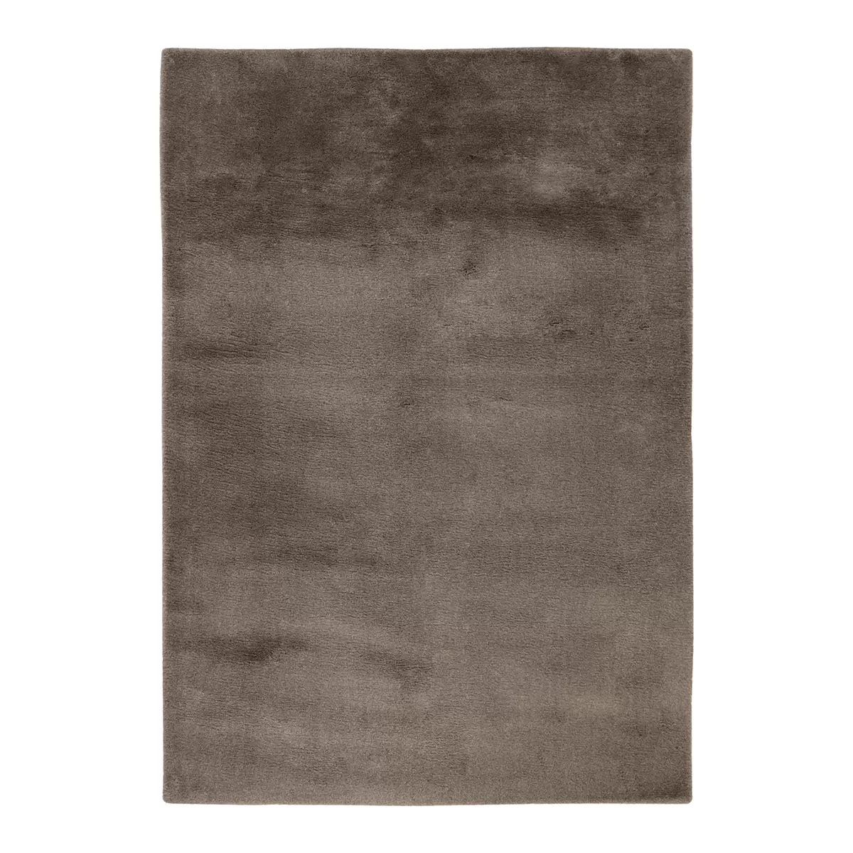 Teppich My Jazz taupe