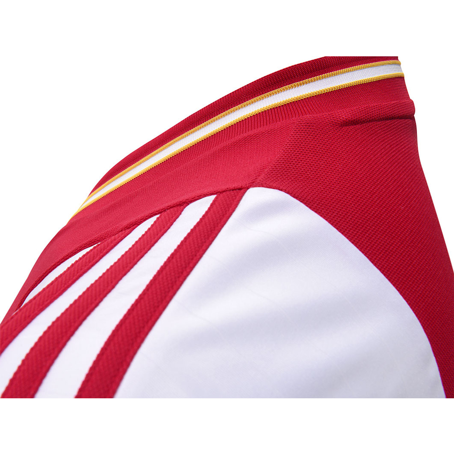 adidas Ajax Thuis Tenue