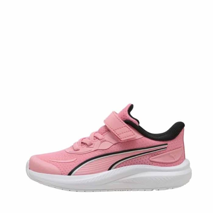 Puma Skyrocket 2 AC Sneakers Børn