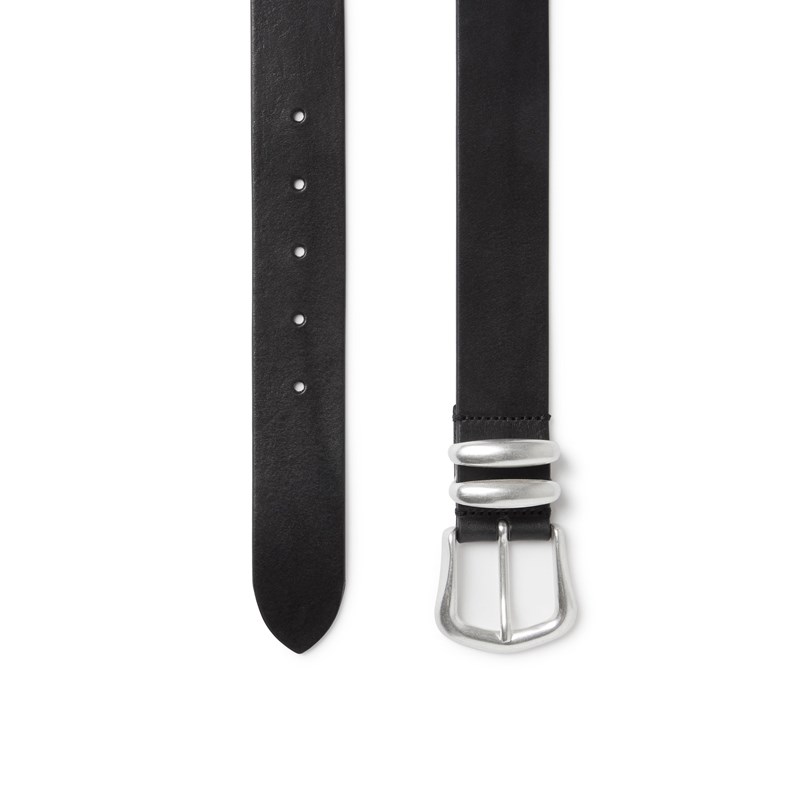 Saddler<br>Damebælte Serena 80 Cm