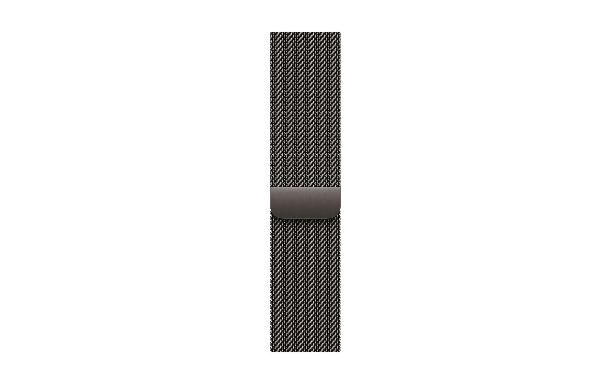 Apple Smartwatch-Armband »Milanese Loop«