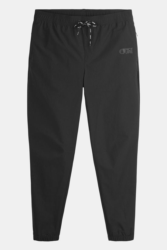 Picture Picture Lenu Strech Pants Outdoorbroek