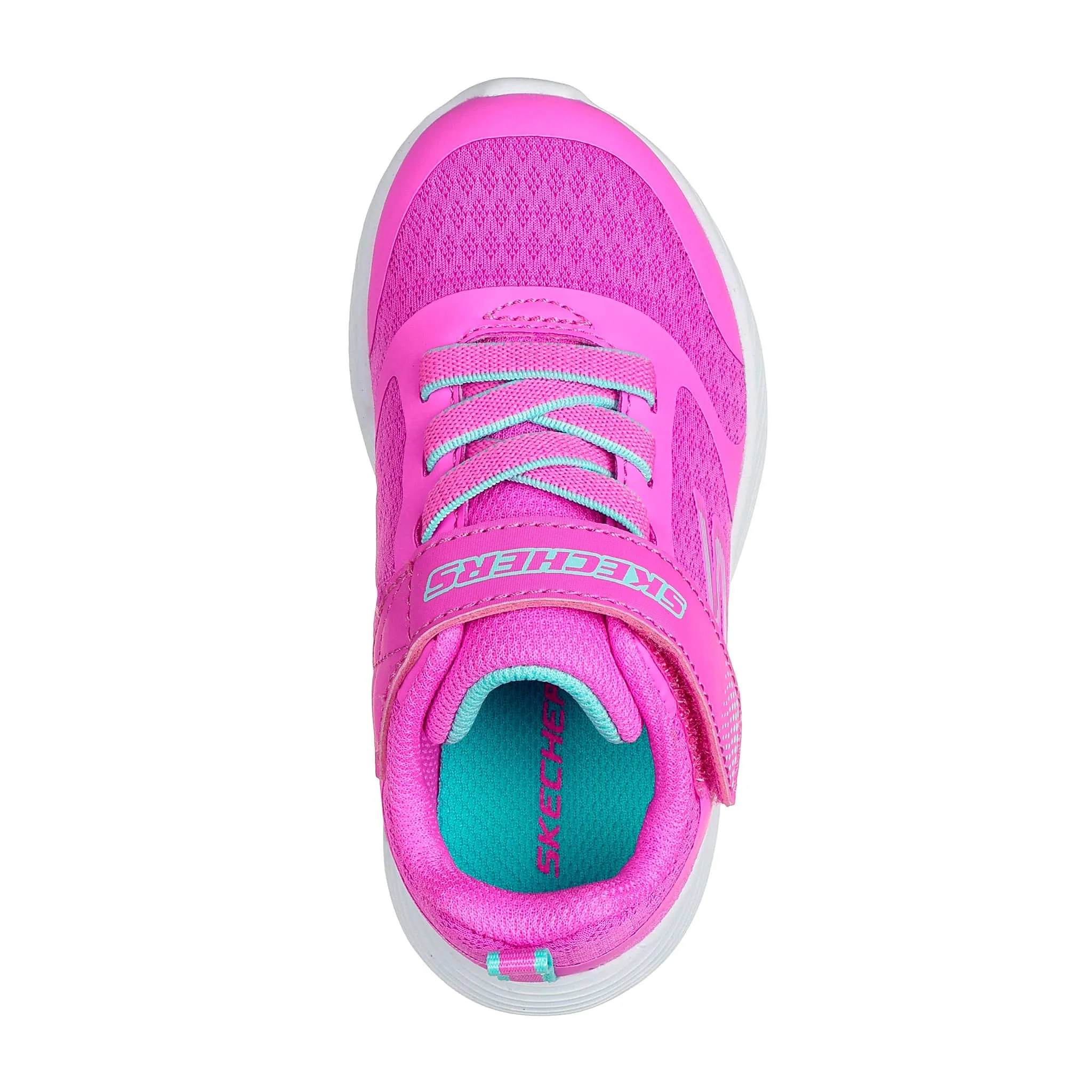Skechers Soulier Dyna-Lite Pointures 5-12