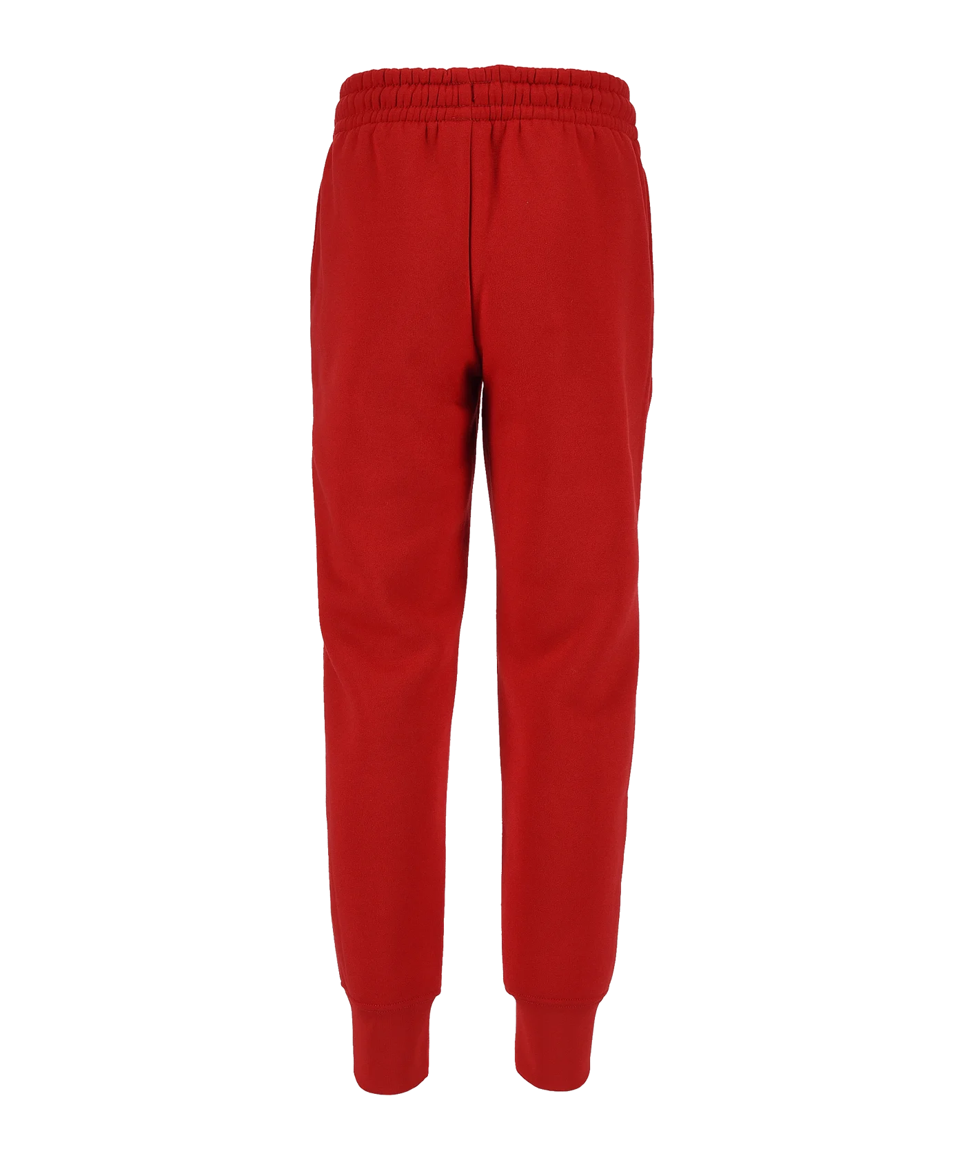Jordan Jumpman Jogginghose Kids Rot FR78